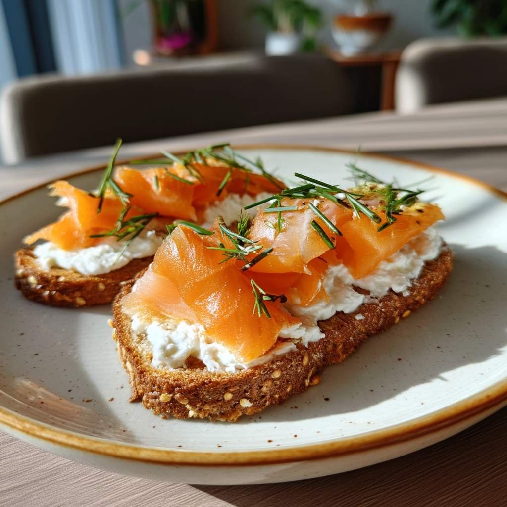 processed 1610 9fc766ed