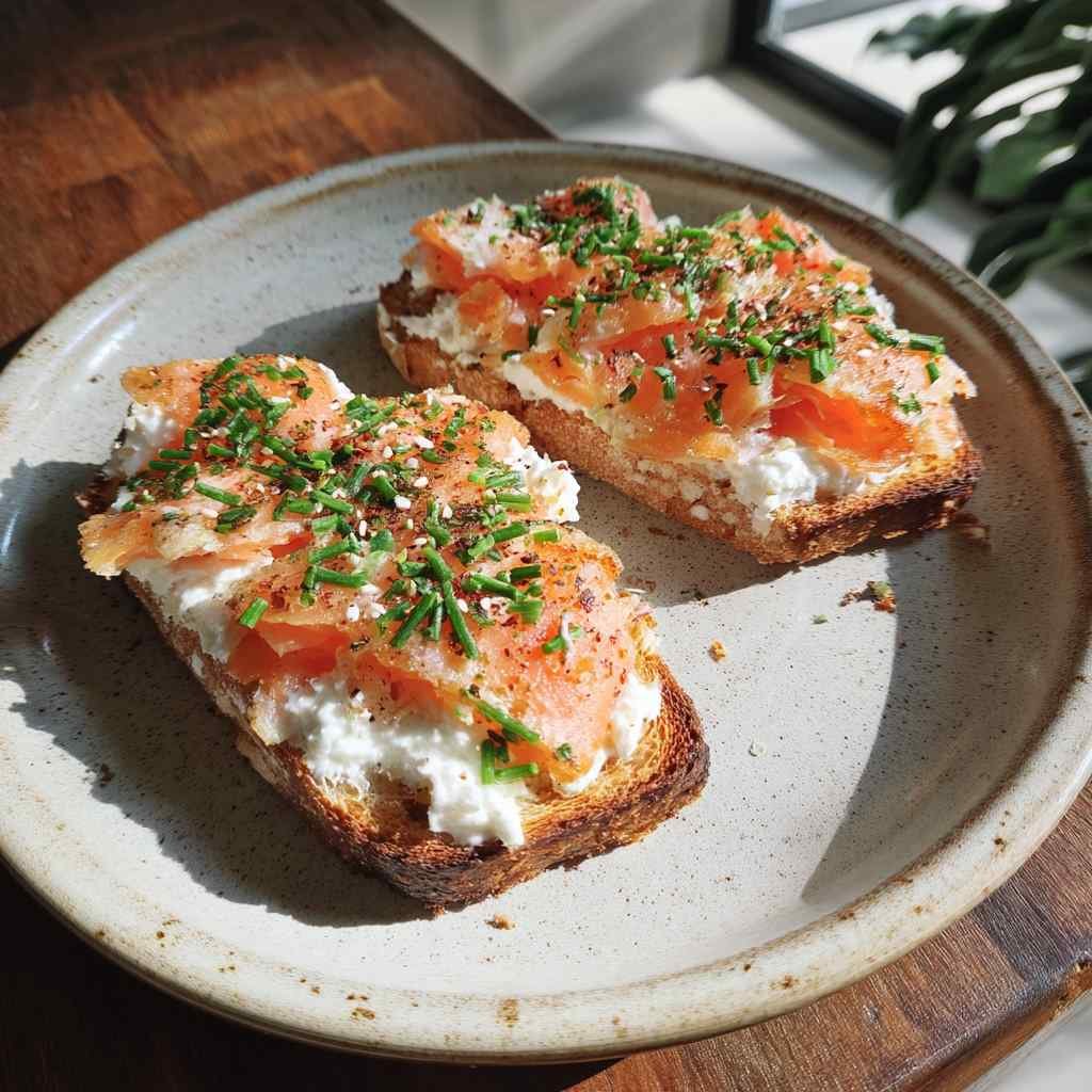 processed 1610 f662c5bf