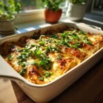 processed 1612 2cd5473d