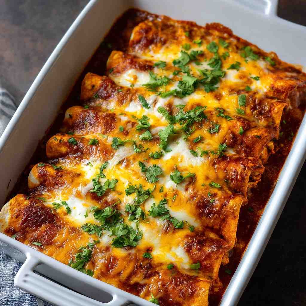 processed 1613 33f9f007