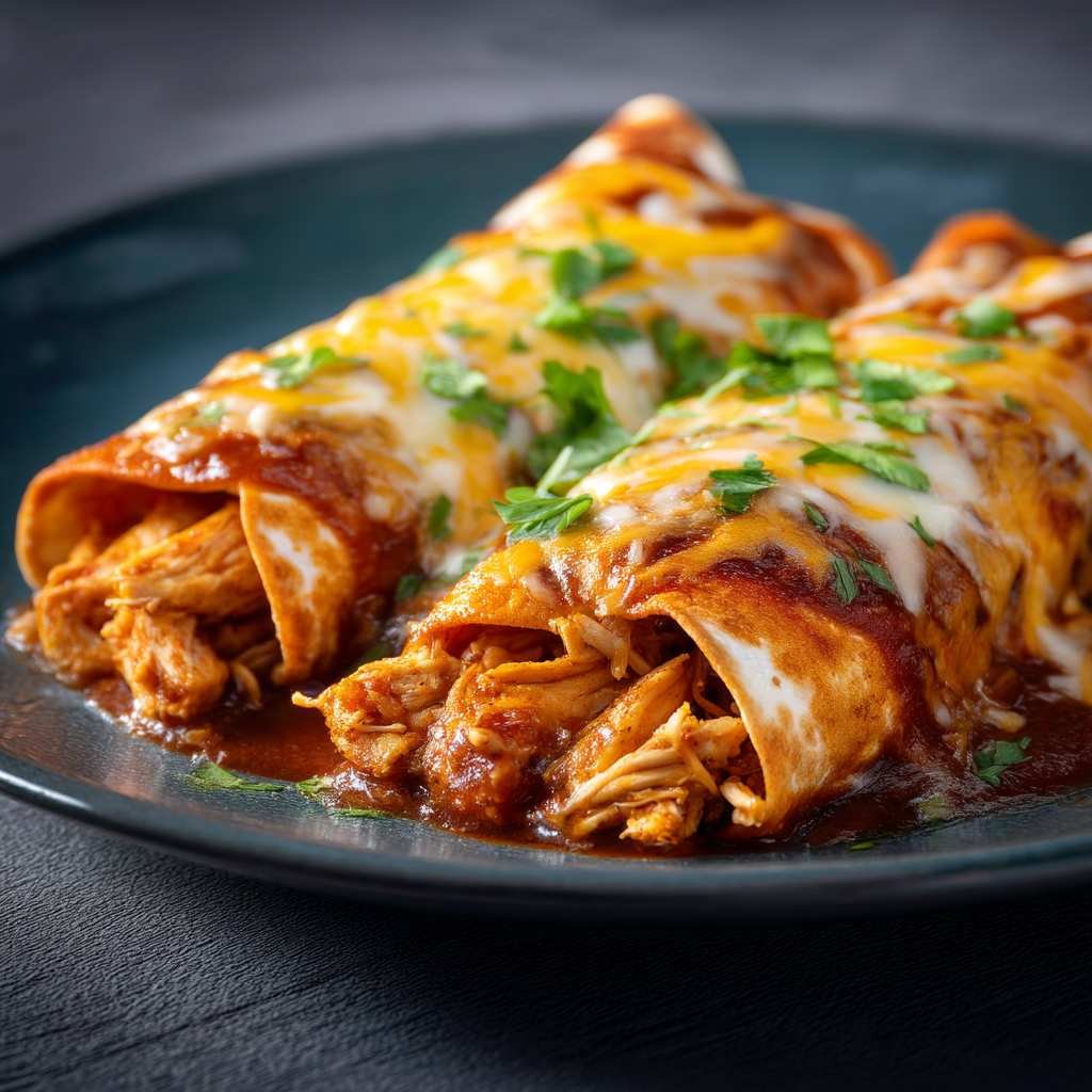 processed 1613 d29a20ff