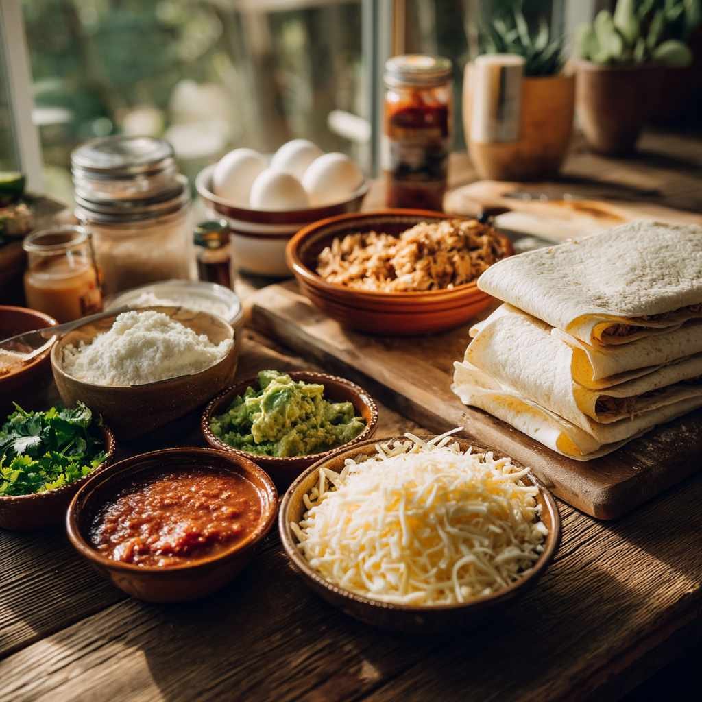 processed 1614 08d0f13c