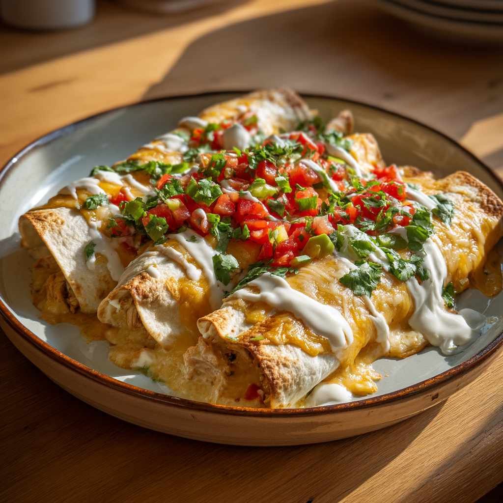 processed 1616 3b08f6a7