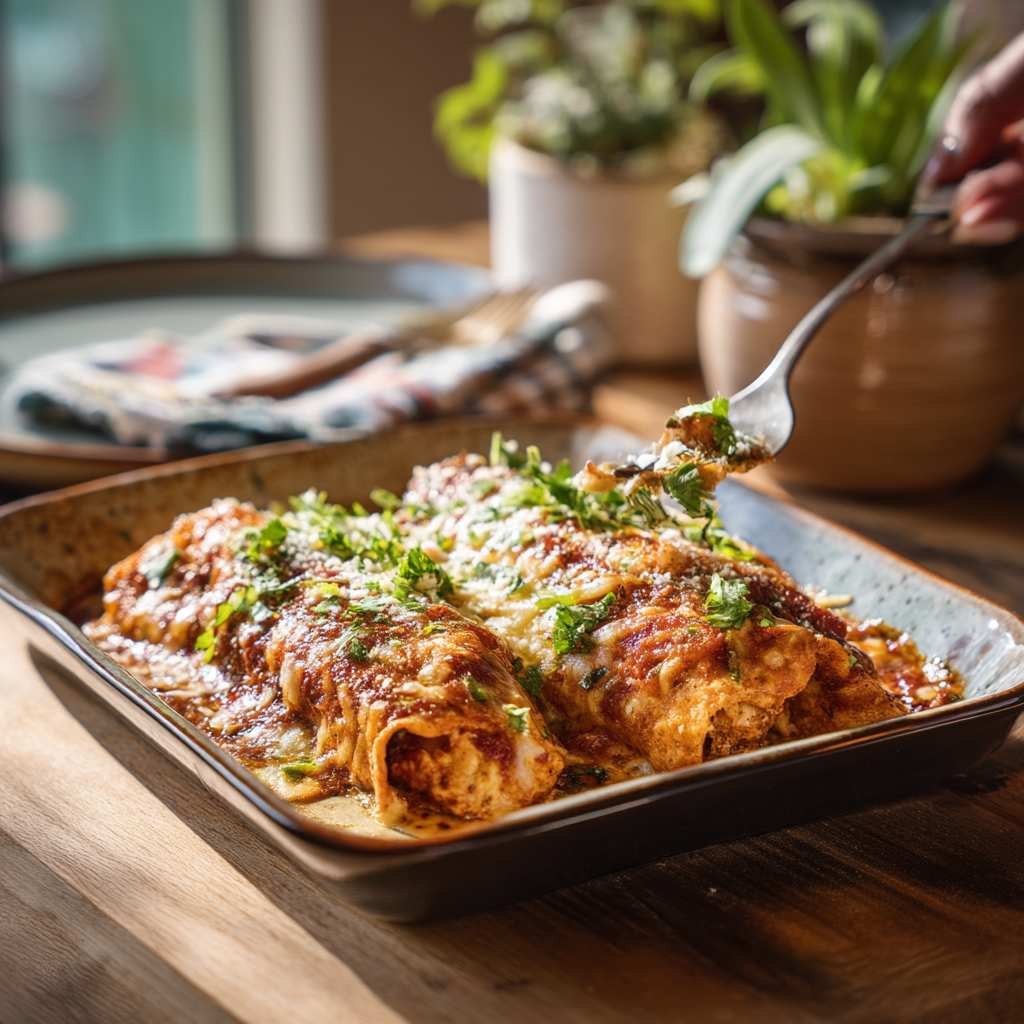 processed 1618 83bde1f4