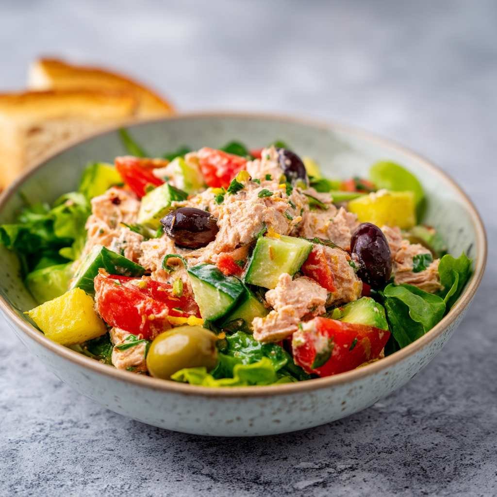 processed 1637 d83b2198