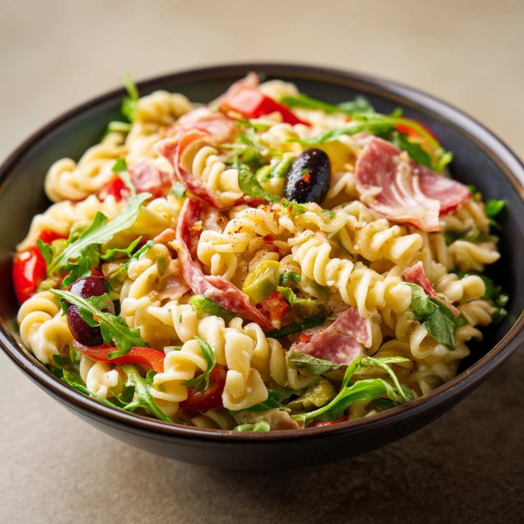 processed 1643 4c4654a1