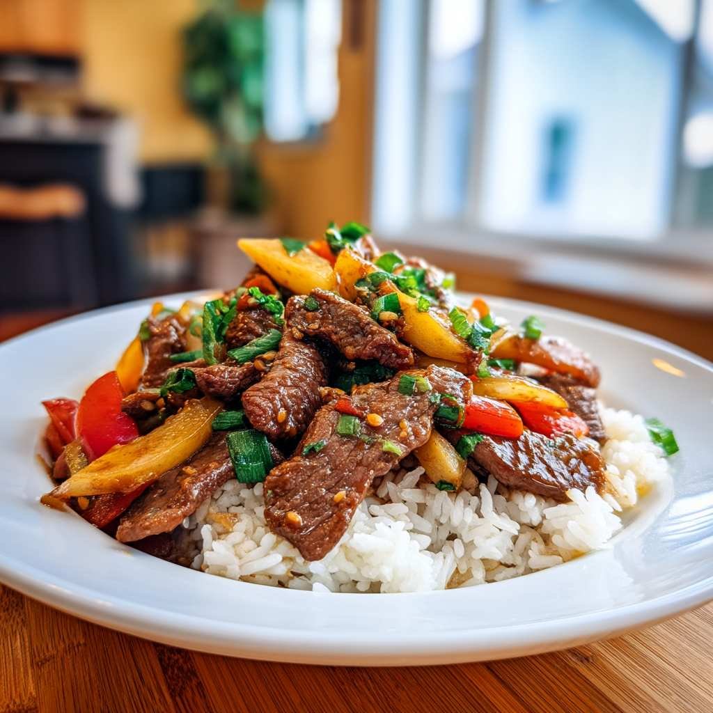 processed 1649 f6e44515