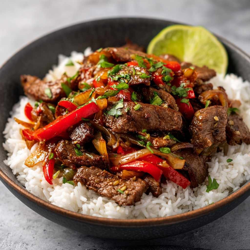 processed 1650 b1c23bea