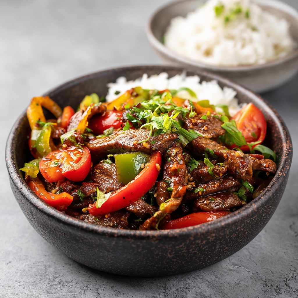 processed 1650 b36ef6ff