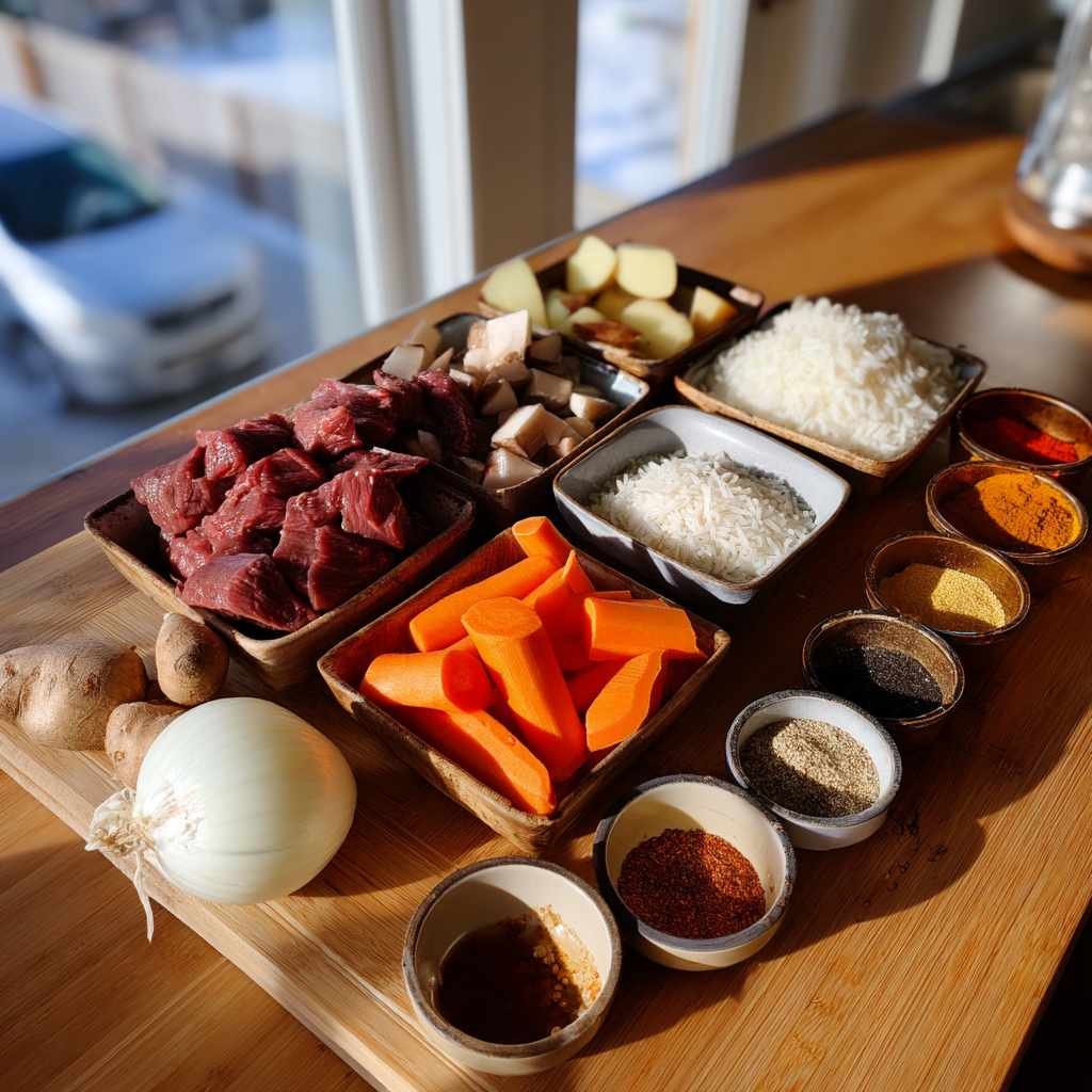 processed 1652 4197390a