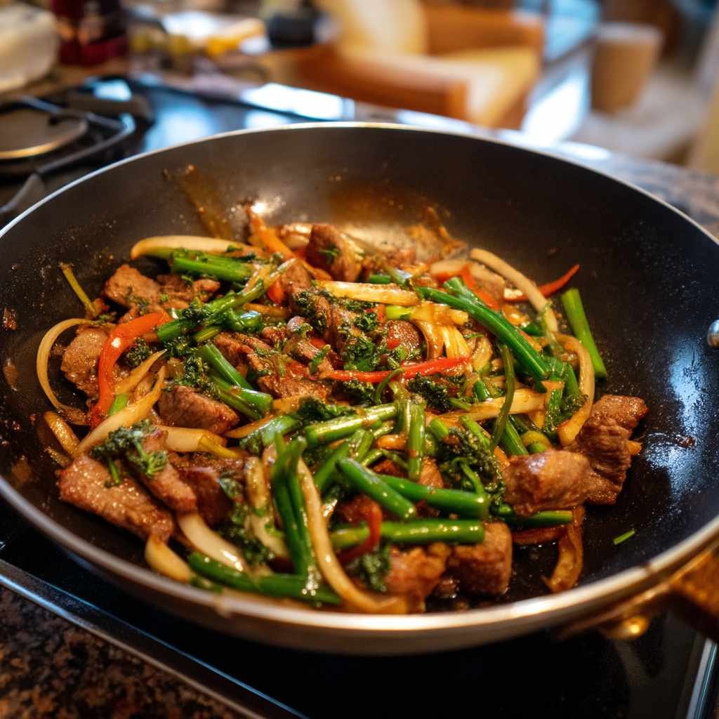 processed 1653 3b6c8c0c