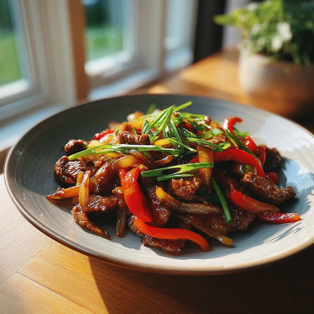 processed 1654 d5047120