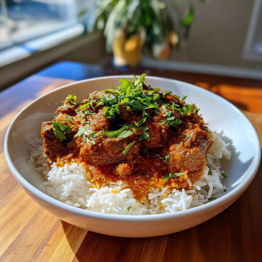 processed 1657 112a64cc