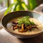 processed 1662 10d96f63