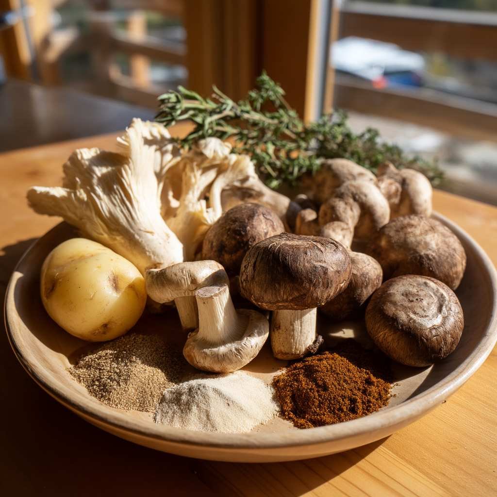 processed 1667 f1da2b2a