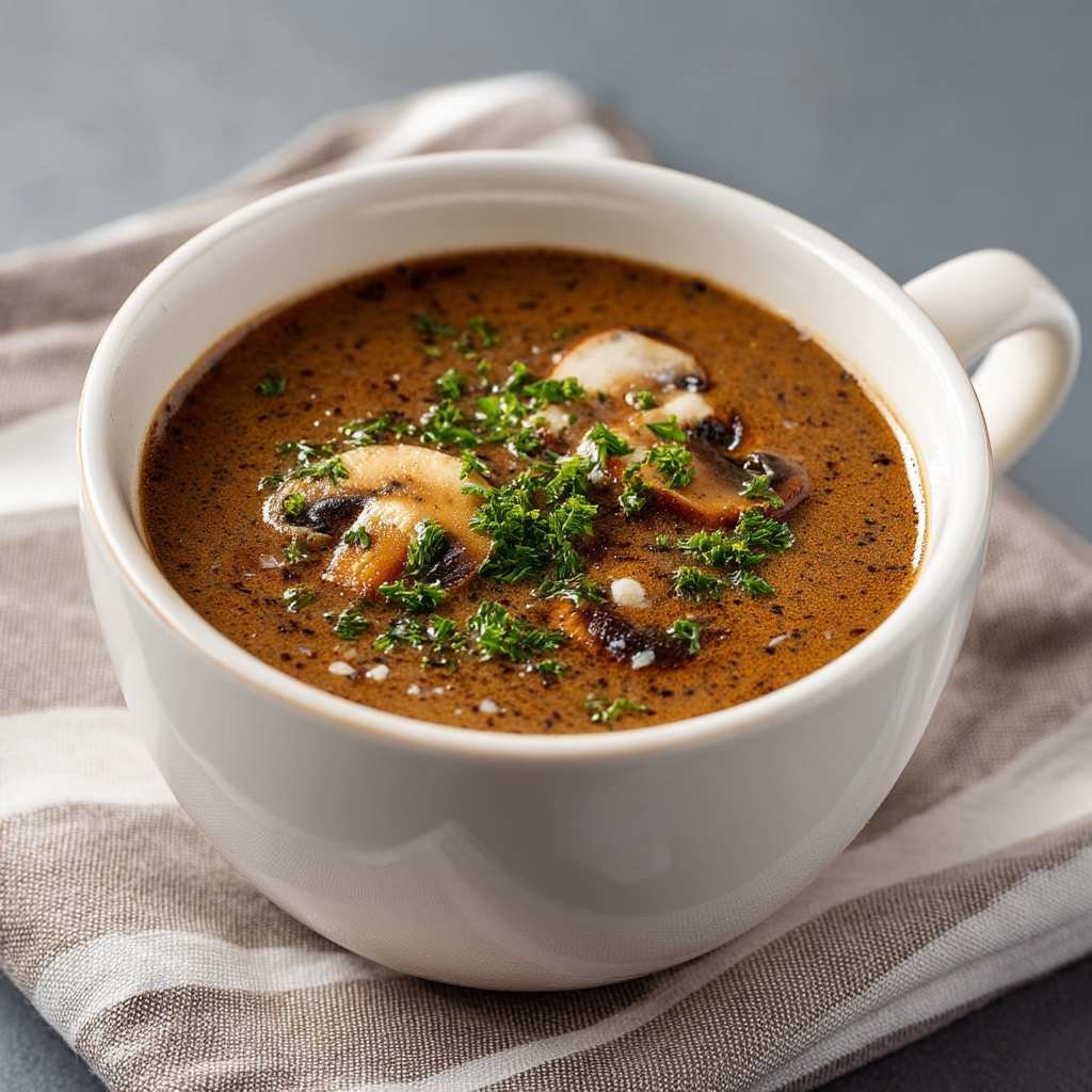 processed 1668 3c9ccae6