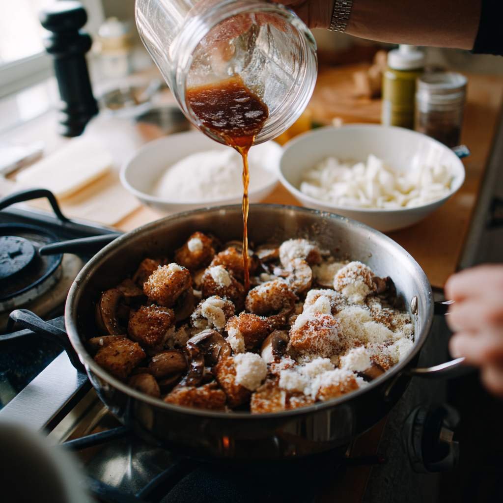 processed 1670 d6826d5c