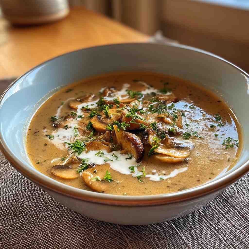 processed 1671 78430b68