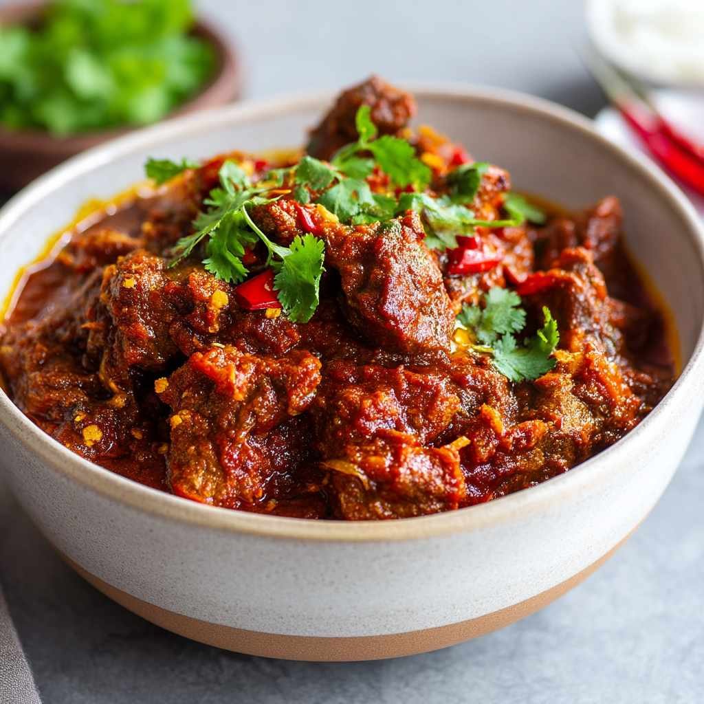 processed 1674 5fc16e95