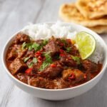 processed 1674 cc9d170d