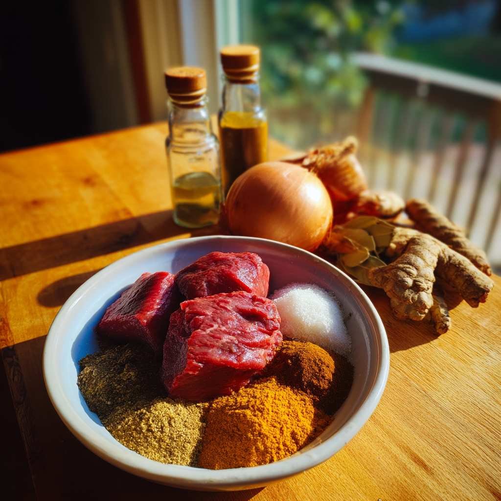 processed 1675 c0b6e90e