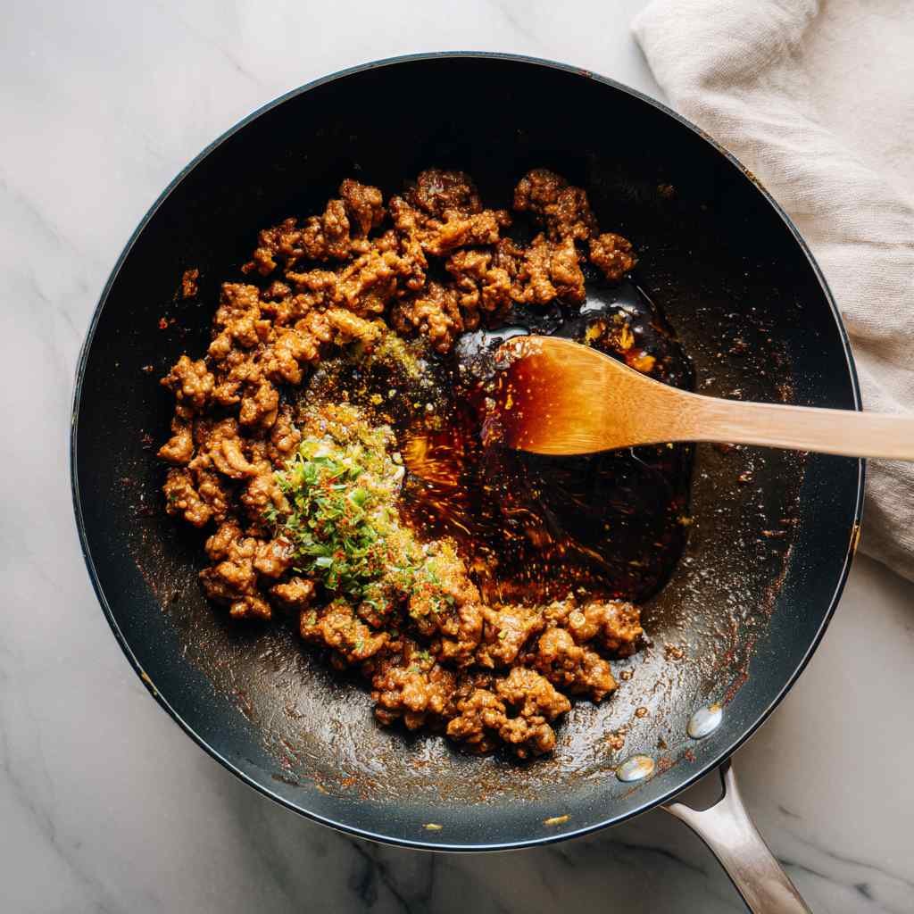 processed 1676 7b145c29