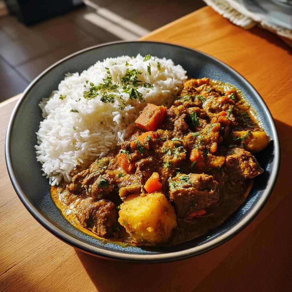 processed 1677 21087702