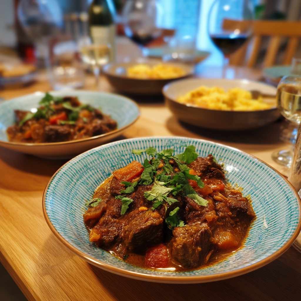 processed 1677 4999dabe