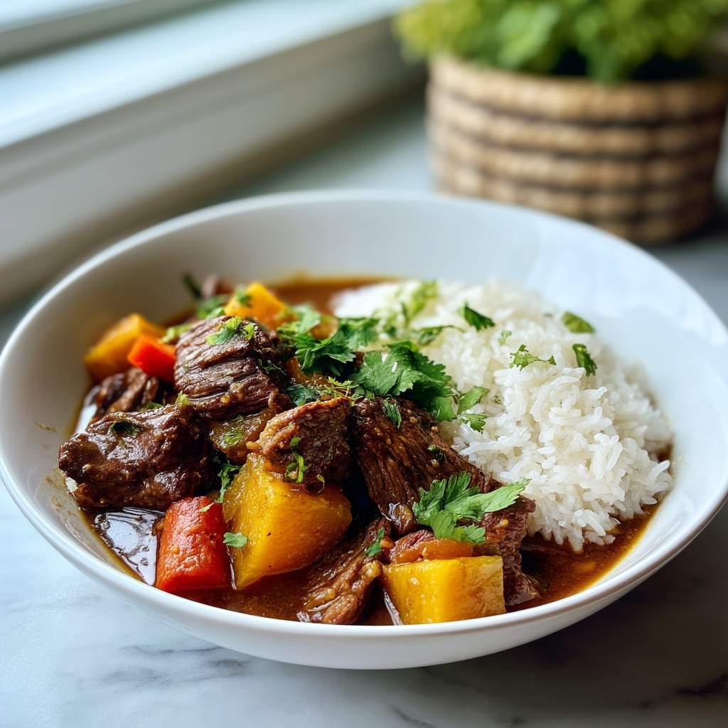 processed 1679 e7604b4f