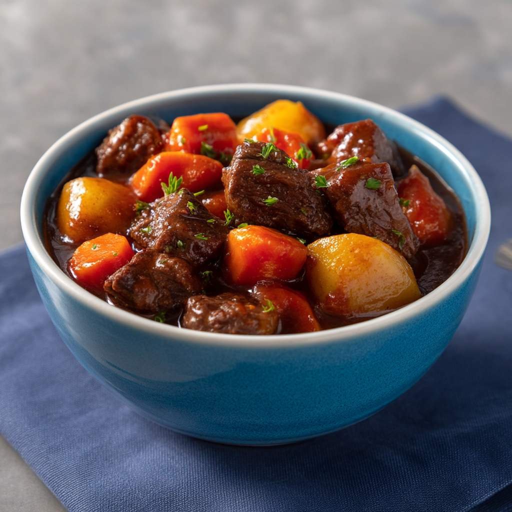 processed 1680 2992f778