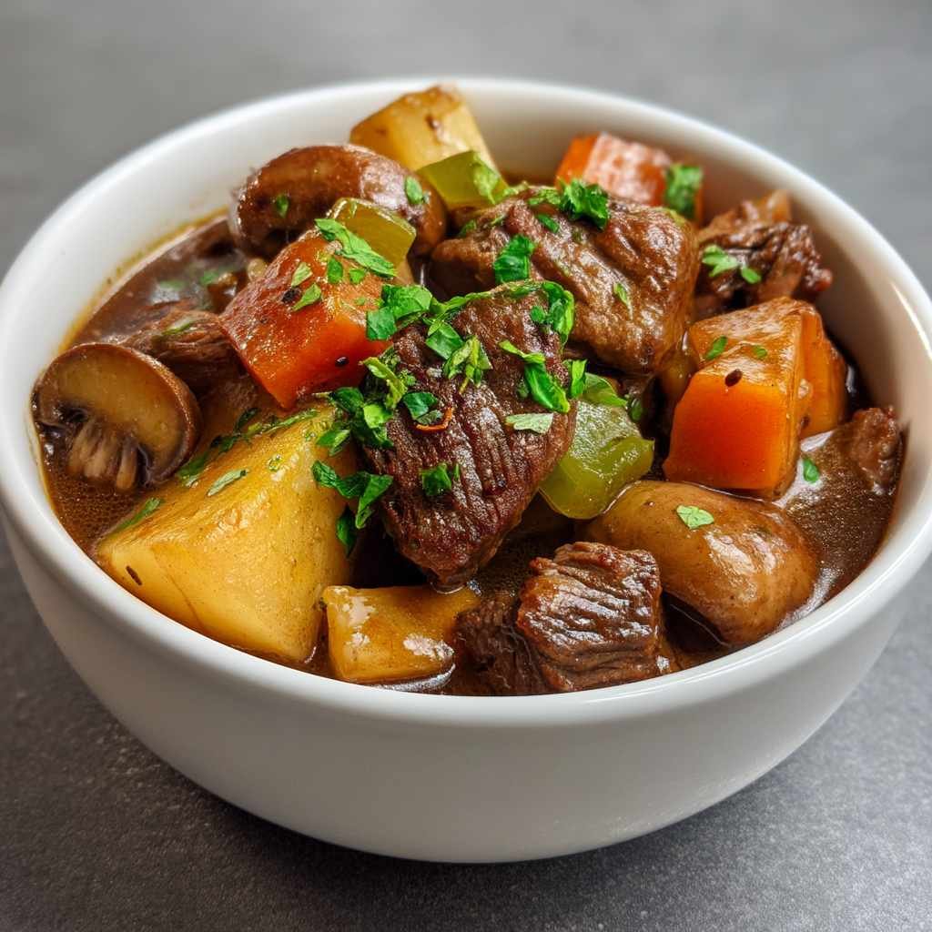 processed 1680 8e54c48f