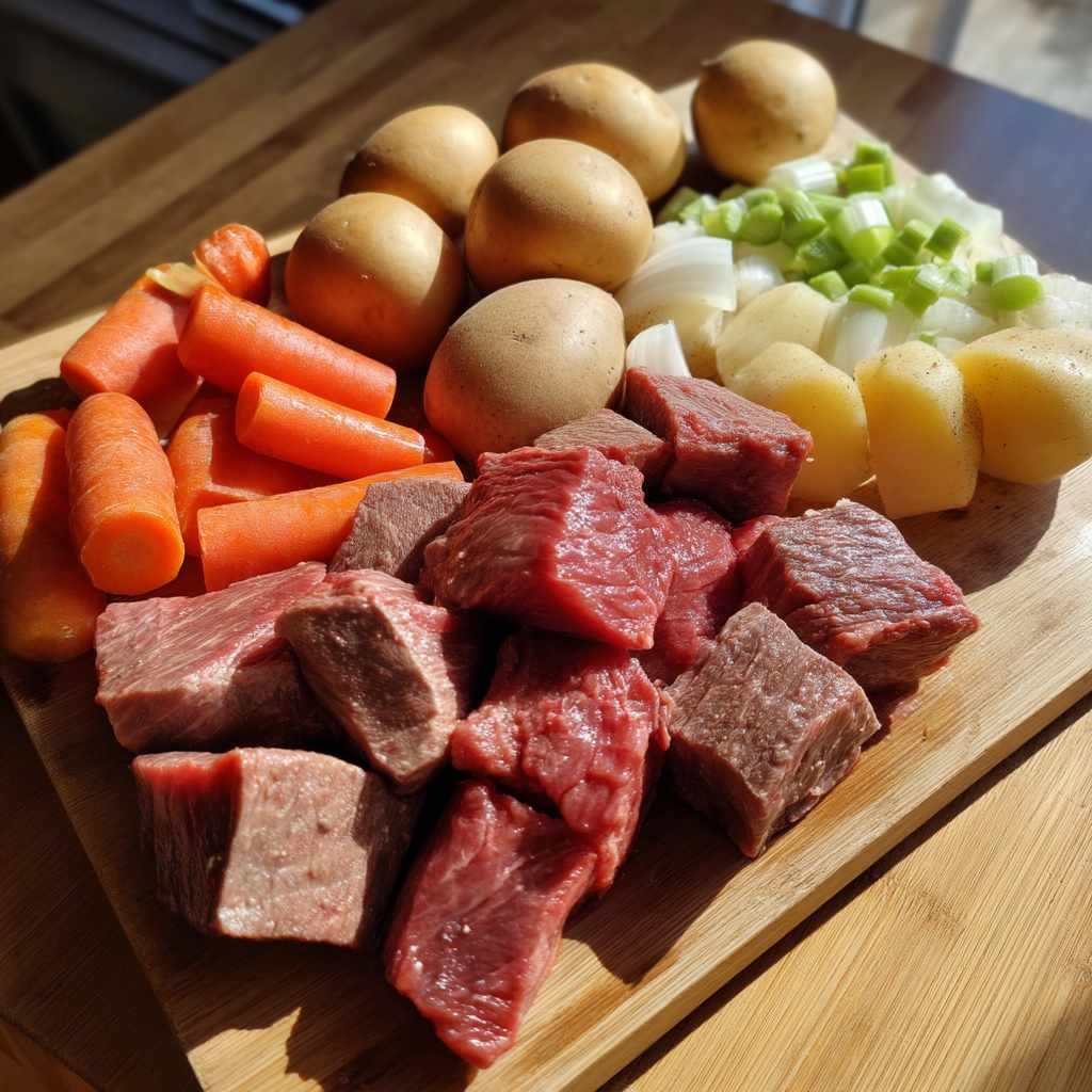 processed 1682 83febd49