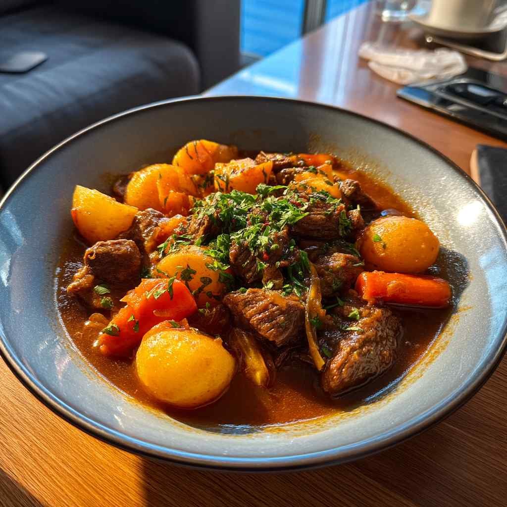 processed 1684 d009b3c2