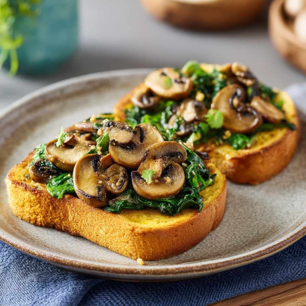 processed 1688 4da1dbb9