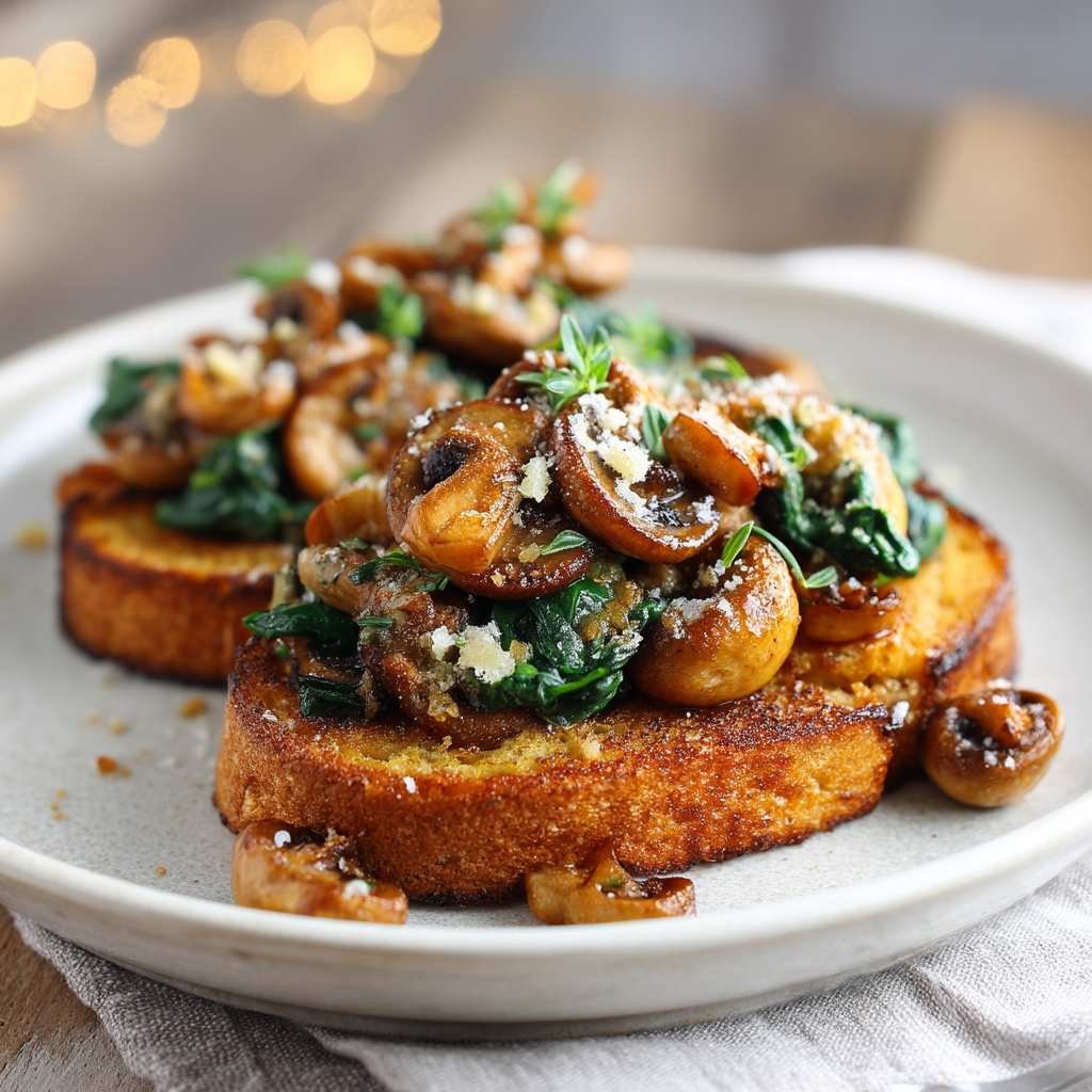 processed 1688 8a1652a1