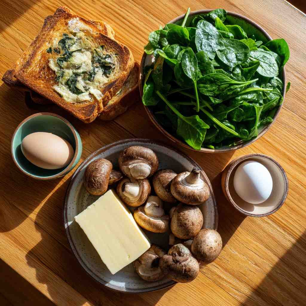 processed 1689 ddd07944