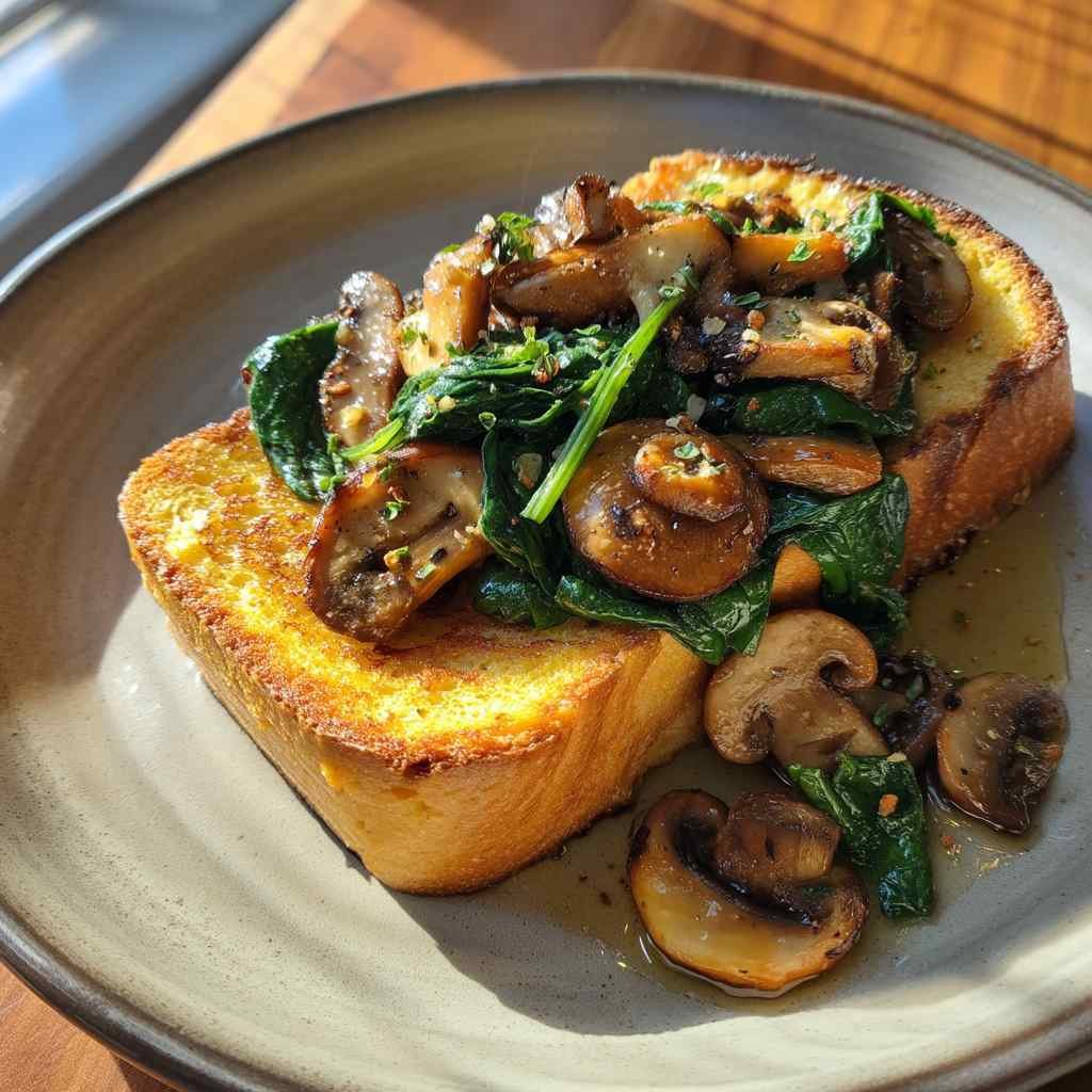 processed 1696 be1d4d81