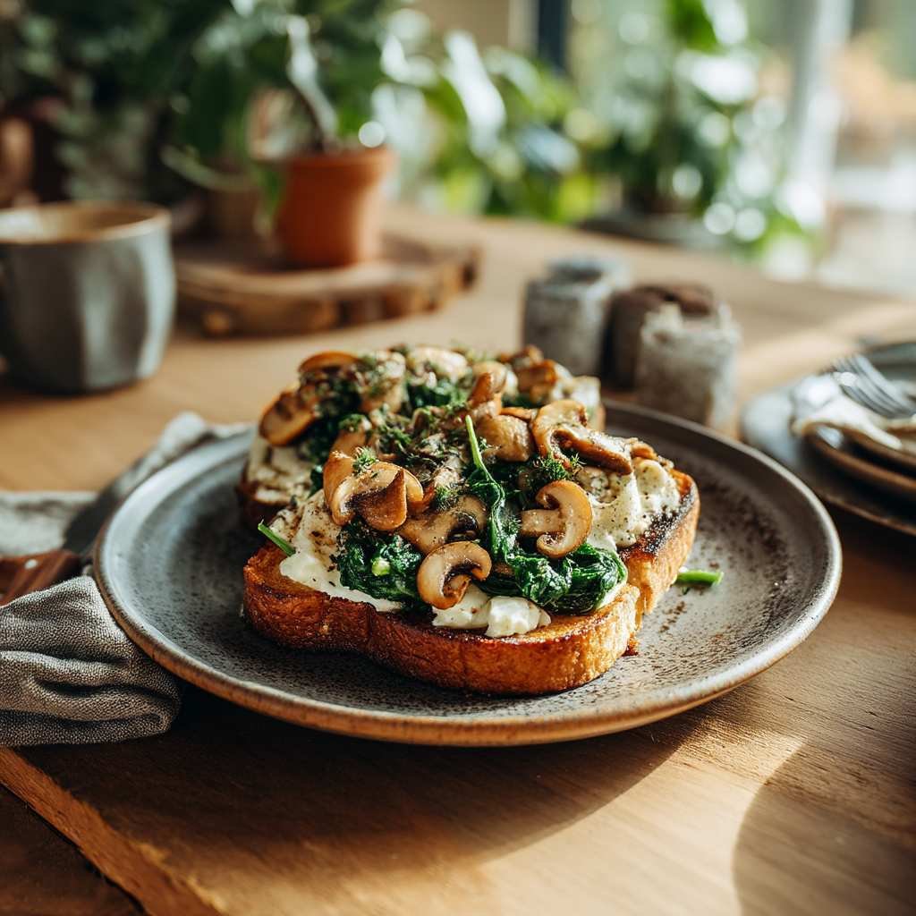 processed 1698 ff2a71fb