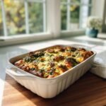 processed 1699 4e14eacb