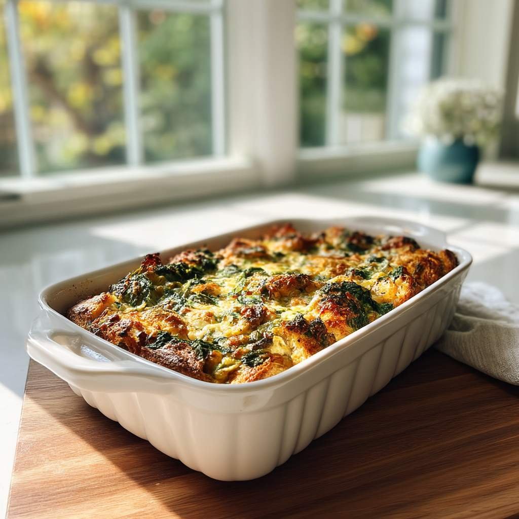 processed 1699 4e14eacb