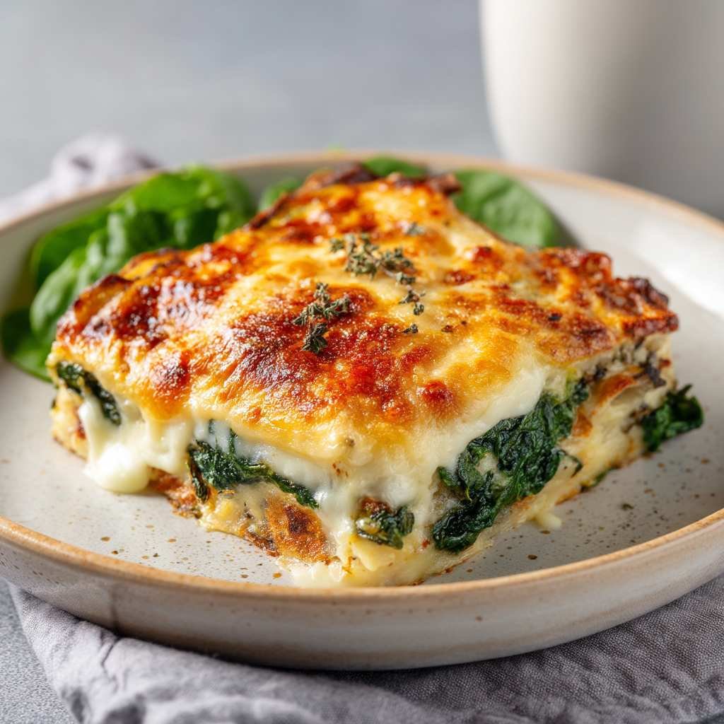 processed 1700 9aca3da7