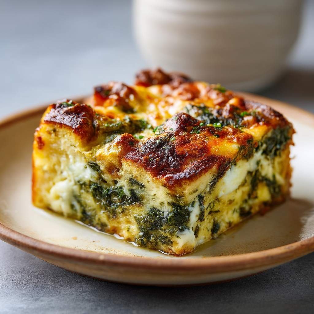 processed 1700 b933ab27