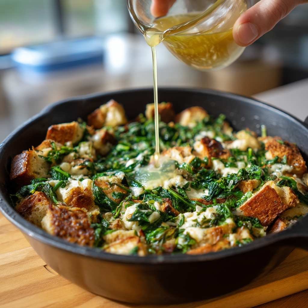 processed 1706 e7584715