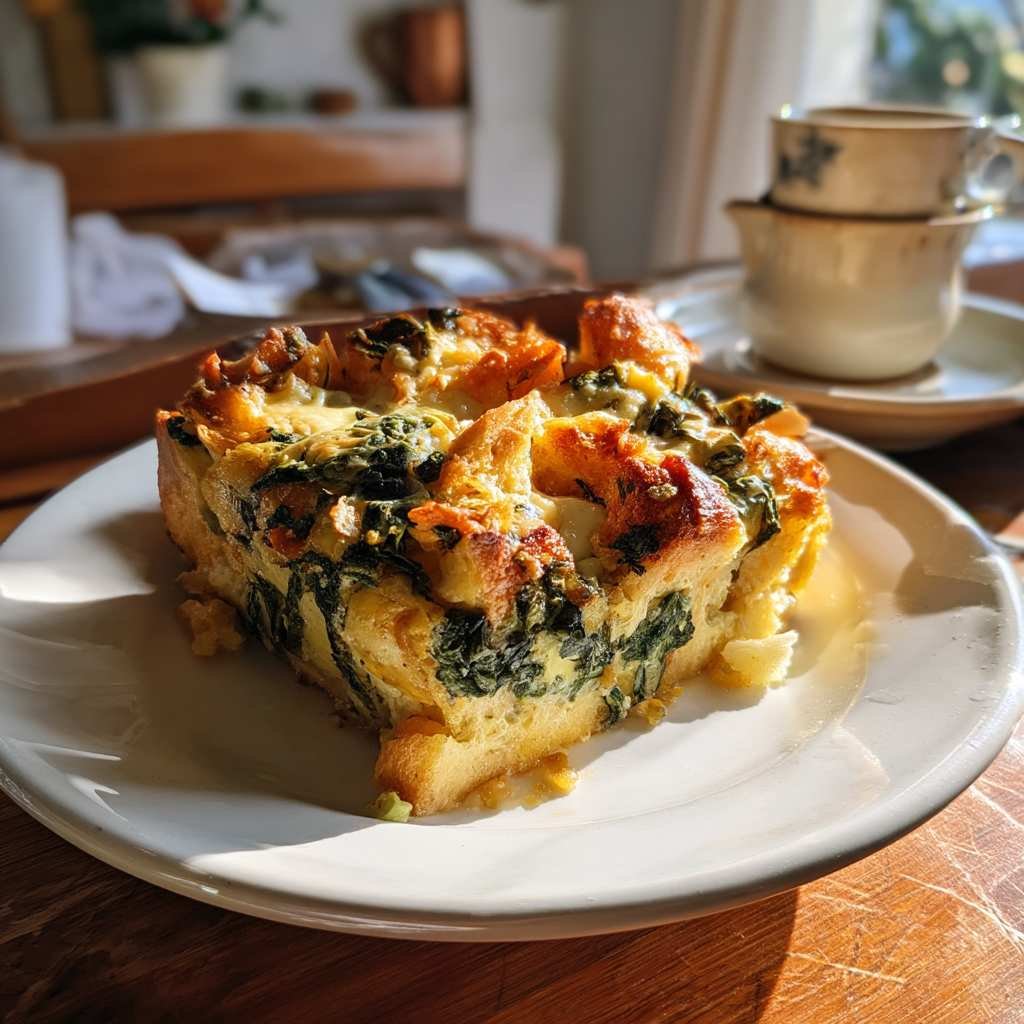 processed 1709 90e2670a