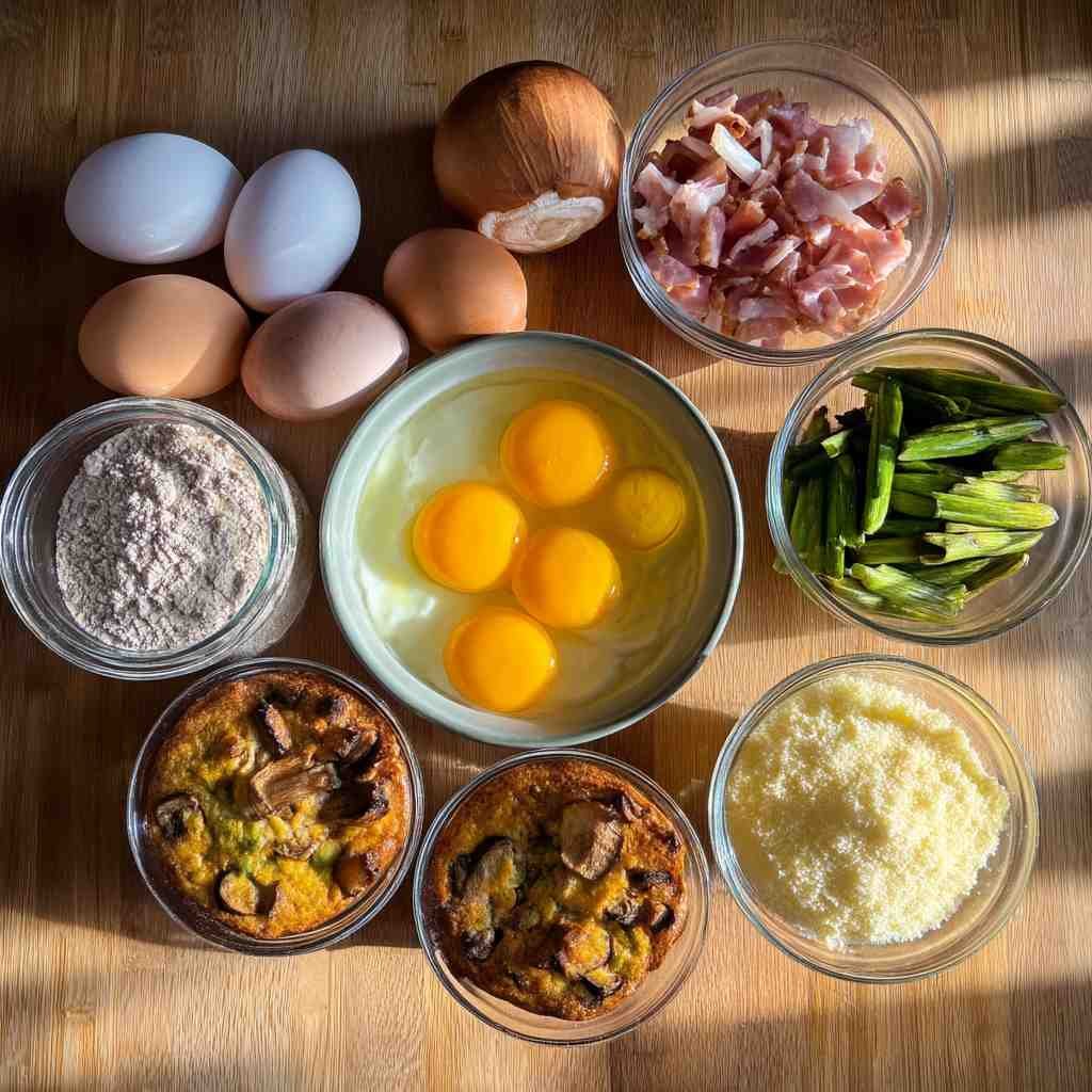 processed 1711 d3849c29