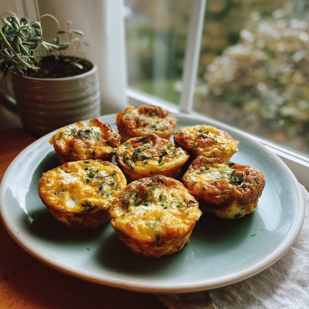 processed 1715 65739c46