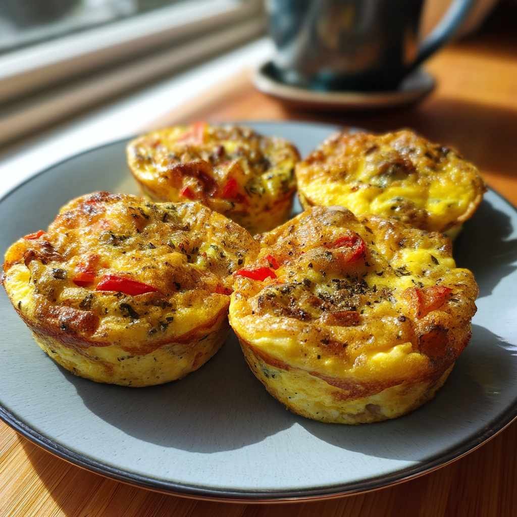 processed 1715 8e74e3bc