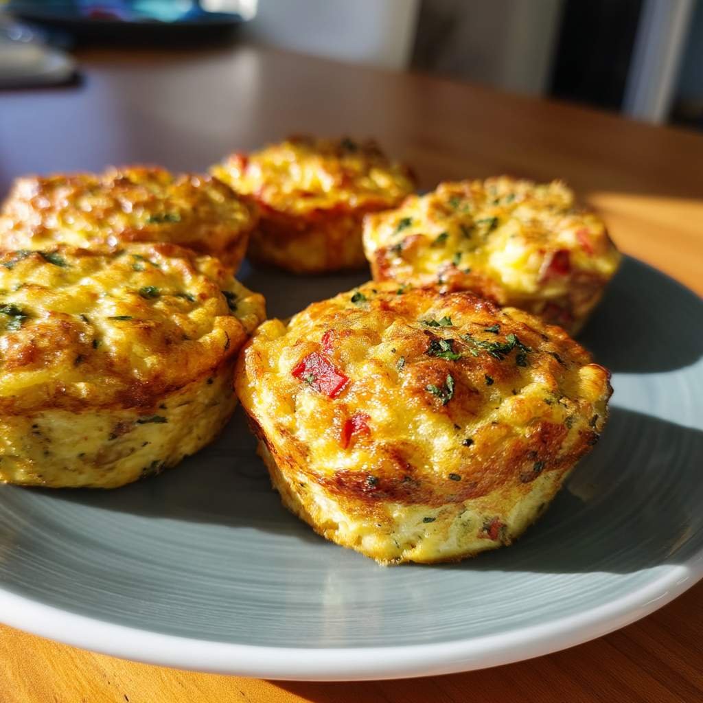 processed 1715 ae3c31de