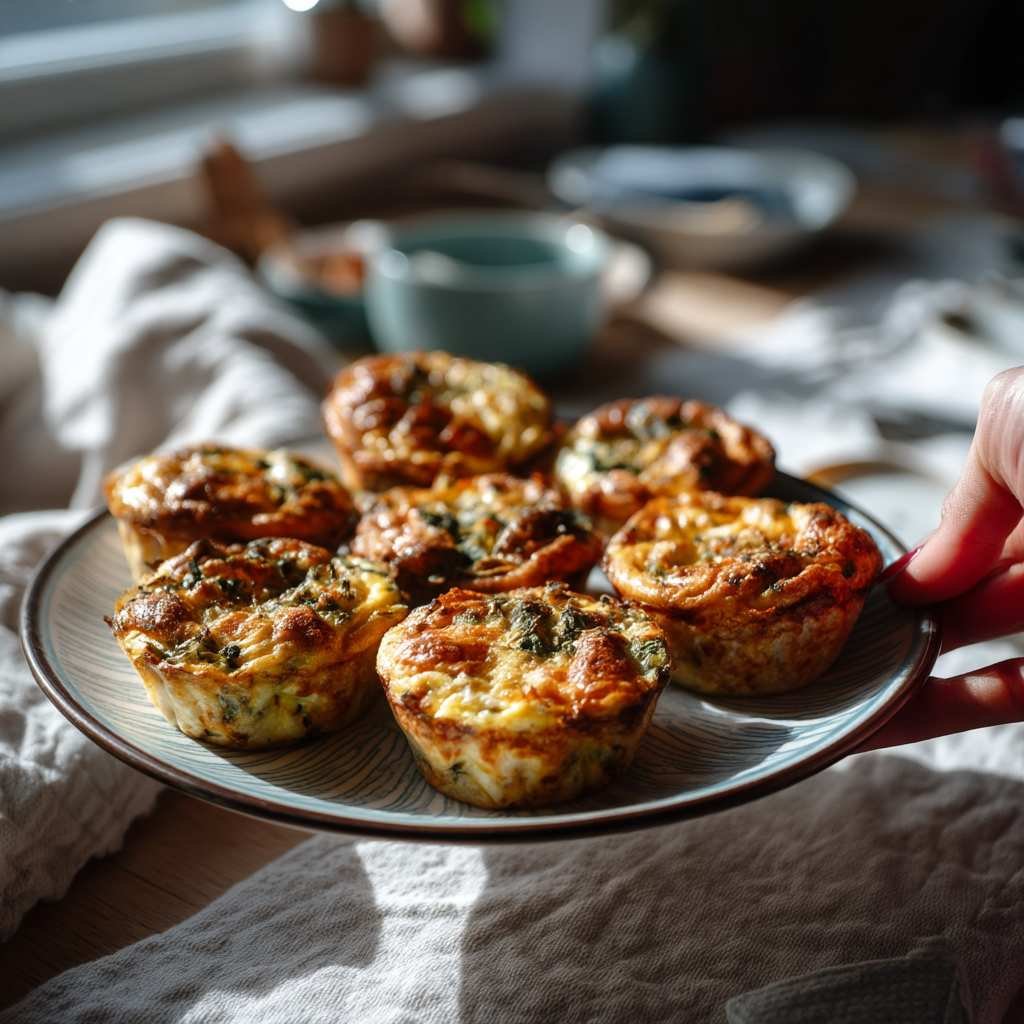 processed 1716 c489eabc