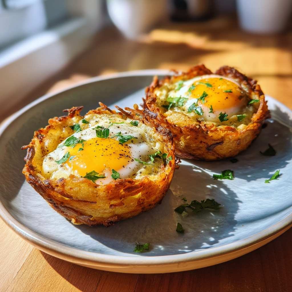 processed 1717 70e33afc